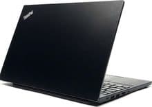 SKU: NTB1125207 Ноутбук Lenovo ThinkPad E15 Gen 1 IPS Intel Core i5 (i5-10210U) 8 Гб 256 Гб SSD Клас A (NTB1125207) Б/В - Image 2