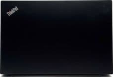 SKU: NTB1125207 Ноутбук Lenovo ThinkPad E15 Gen 1 IPS Intel Core i5 (i5-10210U) 8 Гб 256 Гб SSD Клас A (NTB1125207) Б/В - Image 3