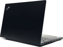 SKU: NTB1125208 Ноутбук Lenovo ThinkPad E15 Gen 1 IPS Intel Core i5 (i5-10210U) 8 Гб 256 Гб SSD Клас A (NTB1125208) Б/В - Image 4