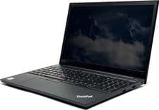 SKU: NTB1125208 Ноутбук Lenovo ThinkPad E15 Gen 1 IPS Intel Core i5 (i5-10210U) 8 Гб 256 Гб SSD Клас A (NTB1125208) Б/В - Image 2