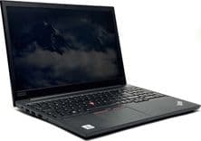 SKU: NTB1125208 Ноутбук Lenovo ThinkPad E15 Gen 1 IPS Intel Core i5 (i5-10210U) 8 Гб 256 Гб SSD Клас A (NTB1125208) Б/В - Image 5