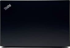 SKU: NTB1125208 Ноутбук Lenovo ThinkPad E15 Gen 1 IPS Intel Core i5 (i5-10210U) 8 Гб 256 Гб SSD Клас A (NTB1125208) Б/В - Image 3