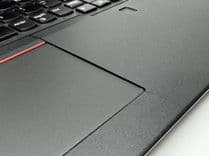 SKU: NTB1125210 Ноутбук Lenovo ThinkPad L590 IPS Intel Core i5 (i5-8265U) 8 Гб 512 Гб SSD Клас B (NTB1125210) Б/В - Image 6