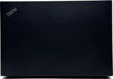 SKU: NTB1125210 Ноутбук Lenovo ThinkPad L590 IPS Intel Core i5 (i5-8265U) 8 Гб 512 Гб SSD Клас B (NTB1125210) Б/В - Image 2