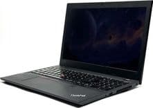 SKU: NTB1125210 Ноутбук Lenovo ThinkPad L590 IPS Intel Core i5 (i5-8265U) 8 Гб 512 Гб SSD Клас B (NTB1125210) Б/В - Image 7