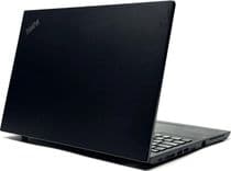 SKU: NTB1125210 Ноутбук Lenovo ThinkPad L590 IPS Intel Core i5 (i5-8265U) 8 Гб 512 Гб SSD Клас B (NTB1125210) Б/В - Image 3