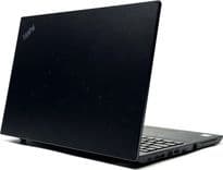 SKU: NTB1125211 Ноутбук Lenovo ThinkPad L590 IPS Intel Core i5 (i5-8265U) 8 Гб 256 Гб SSD Клас A- (NTB1125211) Б/В - Image 4