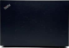 SKU: NTB1125211 Ноутбук Lenovo ThinkPad L590 IPS Intel Core i5 (i5-8265U) 8 Гб 256 Гб SSD Клас A- (NTB1125211) Б/В - Image 2