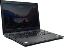 SKU: NTB1125213 Ноутбук Lenovo ThinkPad L590 IPS Intel Core i5 (i5-8265U) 8 Гб 256 Гб SSD Клас A- (NTB1125213) Б/В - Image 4