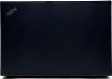 SKU: NTB1125213 Ноутбук Lenovo ThinkPad L590 IPS Intel Core i5 (i5-8265U) 8 Гб 256 Гб SSD Клас A- (NTB1125213) Б/В - Image 2