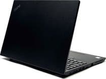 SKU: NTB1125213 Ноутбук Lenovo ThinkPad L590 IPS Intel Core i5 (i5-8265U) 8 Гб 256 Гб SSD Клас A- (NTB1125213) Б/В - Image 5
