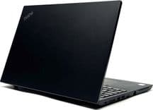 SKU: NTB1125215 Ноутбук Lenovo ThinkPad L590 IPS Intel Core i5 (i5-8265U) 16 Гб 512 Гб SSD Клас B (NTB1125215) Б/В - Image 2