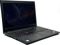 SKU: NTB1125215 Ноутбук Lenovo ThinkPad L590 IPS Intel Core i5 (i5-8265U) 16 Гб 512 Гб SSD Клас B (NTB1125215) Б/В - Image 7