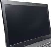 SKU: NTB1125215 Ноутбук Lenovo ThinkPad L590 IPS Intel Core i5 (i5-8265U) 16 Гб 512 Гб SSD Клас B (NTB1125215) Б/В - Image 4