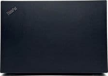 SKU: NTB1125215 Ноутбук Lenovo ThinkPad L590 IPS Intel Core i5 (i5-8265U) 16 Гб 512 Гб SSD Клас B (NTB1125215) Б/В - Image 3