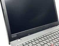 SKU: NTB1125216 Ноутбук Lenovo ThinkPad L590 IPS Intel Core i5 (i5-8265U) 16 Гб 512 Гб SSD Клас B (NTB1125216) Б/В - Image 5