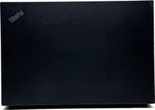 SKU: NTB1125216 Ноутбук Lenovo ThinkPad L590 IPS Intel Core i5 (i5-8265U) 16 Гб 512 Гб SSD Клас B (NTB1125216) Б/В - Image 2