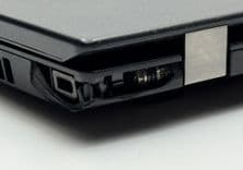 SKU: NTB1125216 Ноутбук Lenovo ThinkPad L590 IPS Intel Core i5 (i5-8265U) 16 Гб 512 Гб SSD Клас B (NTB1125216) Б/В - Image 7