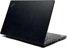 SKU: NTB1125216 Ноутбук Lenovo ThinkPad L590 IPS Intel Core i5 (i5-8265U) 16 Гб 512 Гб SSD Клас B (NTB1125216) Б/В - Image 4