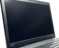 SKU: NTB1125218 Ноутбук Lenovo ThinkPad L590 IPS Intel Core i5 (i5-8265U) 8 Гб 256 Гб SSD Клас A- (NTB1125218) Б/В - Image 6