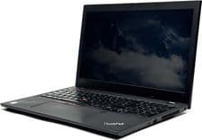 SKU: NTB1125218 Ноутбук Lenovo ThinkPad L590 IPS Intel Core i5 (i5-8265U) 8 Гб 256 Гб SSD Клас A- (NTB1125218) Б/В - Image 3