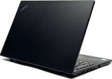 SKU: NTB1125218 Ноутбук Lenovo ThinkPad L590 IPS Intel Core i5 (i5-8265U) 8 Гб 256 Гб SSD Клас A- (NTB1125218) Б/В - Image 4