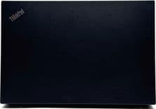 SKU: NTB1125218 Ноутбук Lenovo ThinkPad L590 IPS Intel Core i5 (i5-8265U) 8 Гб 256 Гб SSD Клас A- (NTB1125218) Б/В - Image 5