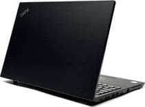 SKU: NTB1125220 Ноутбук Lenovo ThinkPad L590 IPS Intel Core i5 (i5-8265U) 16 Гб 256 Гб SSD Клас A- (NTB1125220) Б/В - Image 2