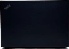 SKU: NTB1125220 Ноутбук Lenovo ThinkPad L590 IPS Intel Core i5 (i5-8265U) 16 Гб 256 Гб SSD Клас A- (NTB1125220) Б/В - Image 5