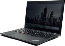 SKU: NTB1125220 Ноутбук Lenovo ThinkPad L590 IPS Intel Core i5 (i5-8265U) 16 Гб 256 Гб SSD Клас A- (NTB1125220) Б/В - Image 4