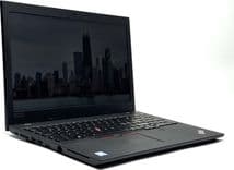 SKU: NTB1125220 Ноутбук Lenovo ThinkPad L590 IPS Intel Core i5 (i5-8265U) 16 Гб 256 Гб SSD Клас A- (NTB1125220) Б/В - Image 3