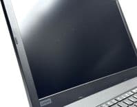 SKU: NTB1125222 Ноутбук Lenovo ThinkPad L590 IPS Intel Core i5 (i5-8265U) 8 Гб 512 Гб SSD Клас A- (NTB1125222) Б/В - Image 3