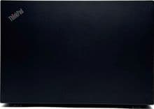 SKU: NTB1125222 Ноутбук Lenovo ThinkPad L590 IPS Intel Core i5 (i5-8265U) 8 Гб 512 Гб SSD Клас A- (NTB1125222) Б/В - Image 4