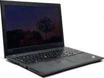 SKU: NTB1125222 Ноутбук Lenovo ThinkPad L590 IPS Intel Core i5 (i5-8265U) 8 Гб 512 Гб SSD Клас A- (NTB1125222) Б/В - Image 5