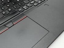 SKU: NTB1125222 Ноутбук Lenovo ThinkPad L590 IPS Intel Core i5 (i5-8265U) 8 Гб 512 Гб SSD Клас A- (NTB1125222) Б/В - Image 2