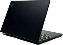 SKU: NTB1125222 Ноутбук Lenovo ThinkPad L590 IPS Intel Core i5 (i5-8265U) 8 Гб 512 Гб SSD Клас A- (NTB1125222) Б/В - Image 6