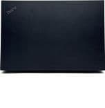 SKU: NTB1125223 Ноутбук Lenovo ThinkPad L590 IPS Intel Core i5 (i5-8265U) 8 Гб 512 Гб SSD Клас B (NTB1125223) Б/В - Image 3