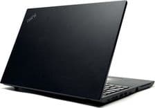 SKU: NTB1125223 Ноутбук Lenovo ThinkPad L590 IPS Intel Core i5 (i5-8265U) 8 Гб 512 Гб SSD Клас B (NTB1125223) Б/В - Image 2