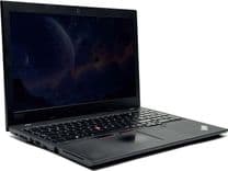 SKU: NTB1125223 Ноутбук Lenovo ThinkPad L590 IPS Intel Core i5 (i5-8265U) 8 Гб 512 Гб SSD Клас B (NTB1125223) Б/В - Image 5