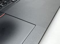 SKU: NTB1125223 Ноутбук Lenovo ThinkPad L590 IPS Intel Core i5 (i5-8265U) 8 Гб 512 Гб SSD Клас B (NTB1125223) Б/В - Image 6