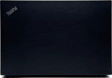 SKU: NTB1125224 Ноутбук Lenovo ThinkPad L590 IPS Intel Core i5 (i5-8265U) 8 Гб 256 Гб SSD Клас A- (NTB1125224) Б/В - Image 3