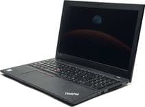 SKU: NTB1125224 Ноутбук Lenovo ThinkPad L590 IPS Intel Core i5 (i5-8265U) 8 Гб 256 Гб SSD Клас A- (NTB1125224) Б/В - Image 5