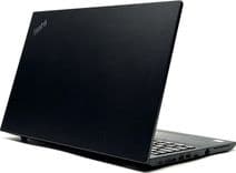 SKU: NTB1125224 Ноутбук Lenovo ThinkPad L590 IPS Intel Core i5 (i5-8265U) 8 Гб 256 Гб SSD Клас A- (NTB1125224) Б/В - Image 4