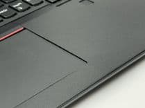 SKU: NTB1125224 Ноутбук Lenovo ThinkPad L590 IPS Intel Core i5 (i5-8265U) 8 Гб 256 Гб SSD Клас A- (NTB1125224) Б/В - Image 2