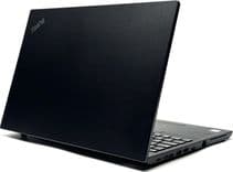 SKU: NTB1125225 Ноутбук Lenovo ThinkPad L590 IPS Intel Core i5 (i5-8265U) 8 Гб 128 Гб SSD Клас A- (NTB1125225) Б/В - Image 6