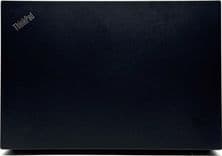 SKU: NTB1125225 Ноутбук Lenovo ThinkPad L590 IPS Intel Core i5 (i5-8265U) 8 Гб 128 Гб SSD Клас A- (NTB1125225) Б/В - Image 4