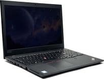 SKU: NTB1125233 Ноутбук Lenovo ThinkPad L580 IPS Intel Core i5 (i5-8265U) 8 Гб 256 Гб SSD Клас B (NTB1125233) Б/В - Image 2