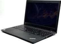 SKU: NTB1125233 Ноутбук Lenovo ThinkPad L580 IPS Intel Core i5 (i5-8265U) 8 Гб 256 Гб SSD Клас B (NTB1125233) Б/В - Image 6