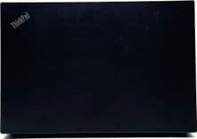 SKU: NTB1125233 Ноутбук Lenovo ThinkPad L580 IPS Intel Core i5 (i5-8265U) 8 Гб 256 Гб SSD Клас B (NTB1125233) Б/В - Image 7