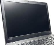 SKU: NTB1125233 Ноутбук Lenovo ThinkPad L580 IPS Intel Core i5 (i5-8265U) 8 Гб 256 Гб SSD Клас B (NTB1125233) Б/В - Image 3